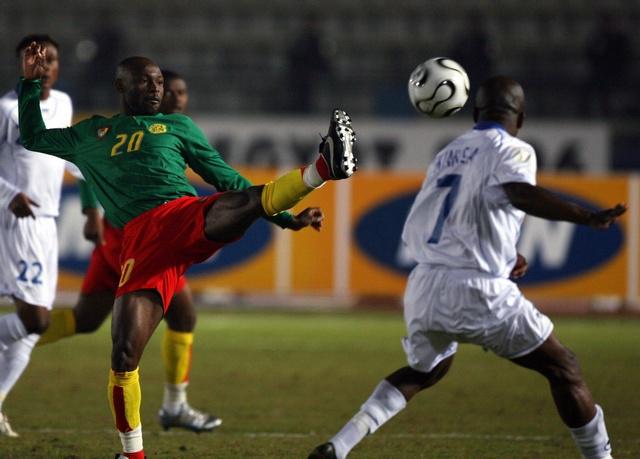 1/17周三赛事前瞻：摩洛哥VS坦桑尼亚  民主刚果VS赞比亚（附6场扫盘）(3)