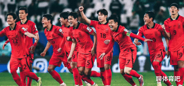 亚洲杯最新积分榜：前8产生6席，韩国点球大战晋级，日本伊朗盼会师(2)