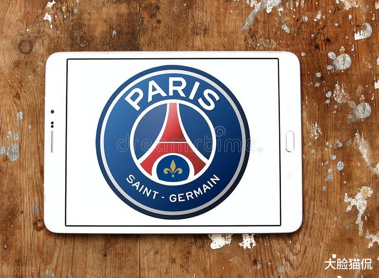 巴黎圣日尔曼足球俱乐部可能会离开王子公园，探索三个可行的场地(2)