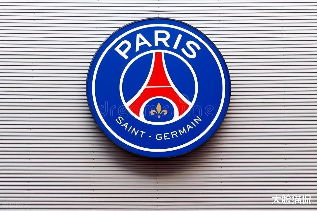 巴黎圣日尔曼足球俱乐部可能会离开王子公园，探索三个可行的场地(4)