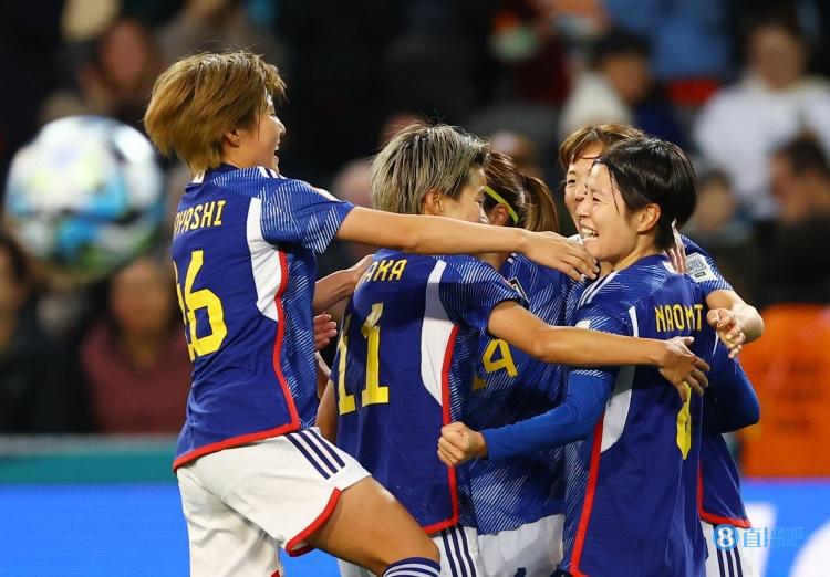 体坛：日本女足因航班问题无法赴朝鲜踢奥预赛，恐转到中立地(1)