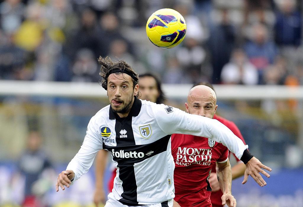 扎卡尔多：莱奥K77是米兰那不勒斯的关键 他们能效力任何欧洲球队(1)
