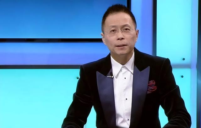 中超官方转播公布新赛季解说阵容：詹俊董路和孙继海领衔！(3)