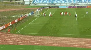 【U20女足亚洲杯】中国6比1越南无用 仍无缘世青赛(2)