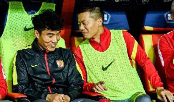 重大利好！郑智中方教练组参与球员选拔，国足这次进世界杯稳了！