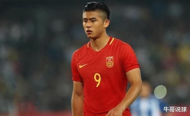 范志毅：目前中国足坛，能勉强立足于欧洲五大联赛踢球的只有3人