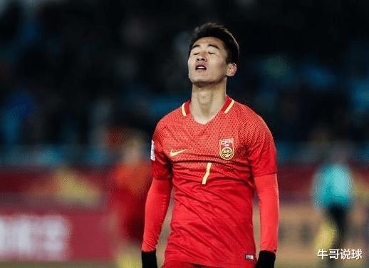 范志毅：目前中国足坛，能勉强立足于欧洲五大联赛踢球的只有3人(3)