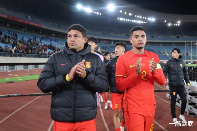 新加坡主帅：中国男足是亚洲一流球队，但我们的目标就是击败他们(2)