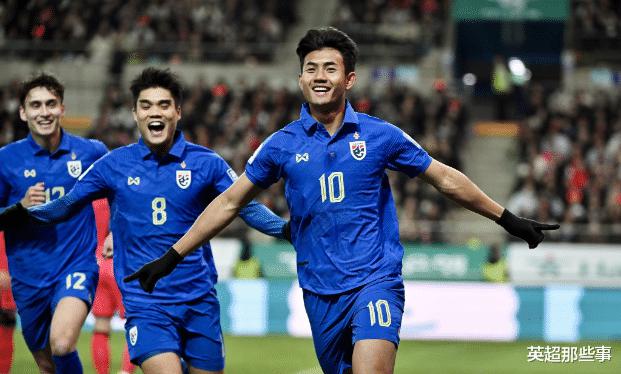 亚洲区C组最新积分榜：中国男足客平仍居第3，韩国队积7分领跑！(4)