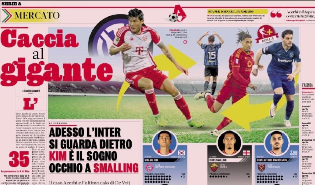 国米再度见证世界杯时劳塔罗争议 南美巨星两争议缩减留队可能(9)
