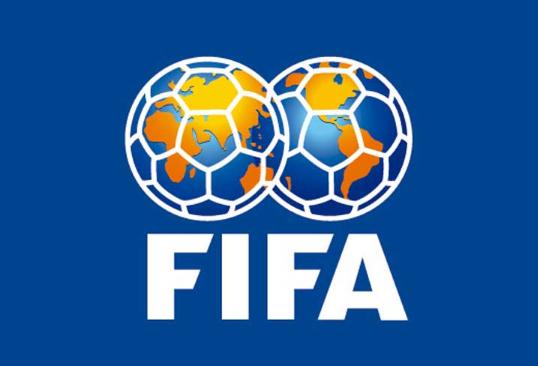 国际足联官网：巴萨、迈阿密国际还都有参加明年世俱杯的希望