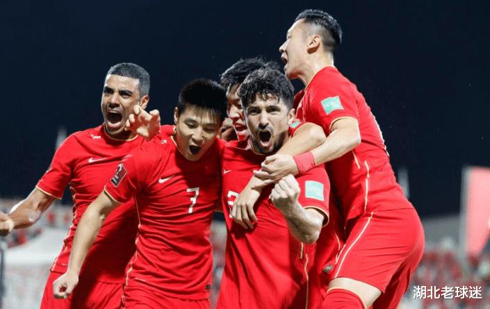 归化年轻化！越媒：泰国U23出现18岁法甲归化球员！国足压力陡增(4)