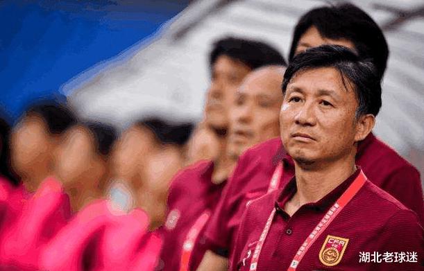 国足优势消失！未来头球得分难，越南U23队10人身高超180cm(4)