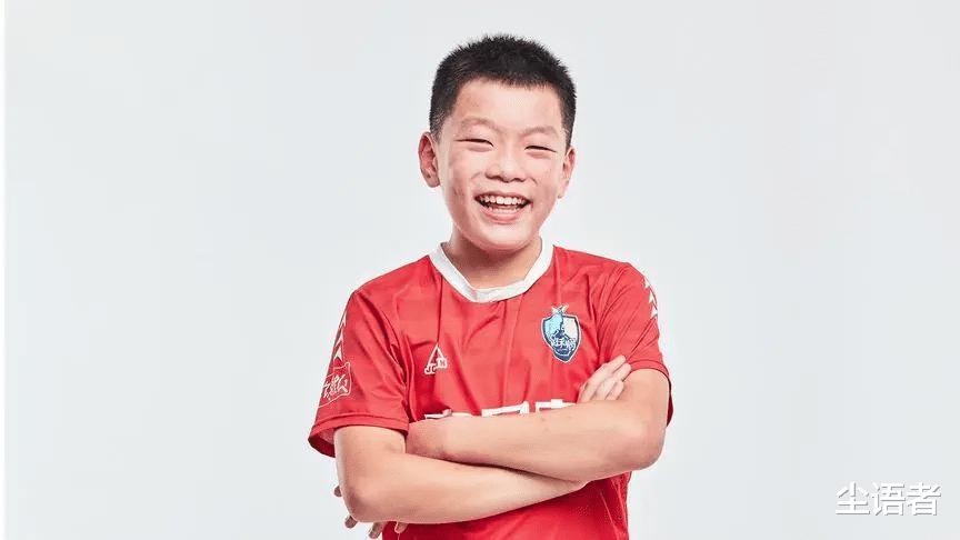 中国足球传来三大好消息，关键词：连胜、免职和无后顾之忧(5)