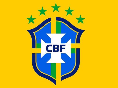 巴西足协声明：支持南美足联对恢复巴拉圭洗钱案件调查的要求(1)