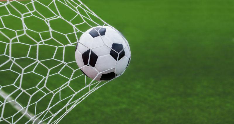 5月1日 今日5场足球比赛的进球数 比分 胜平负结果看法分析(2)