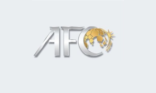 官方：澳大利亚、乌兹别克斯坦将举办2026、2029年女足亚洲杯