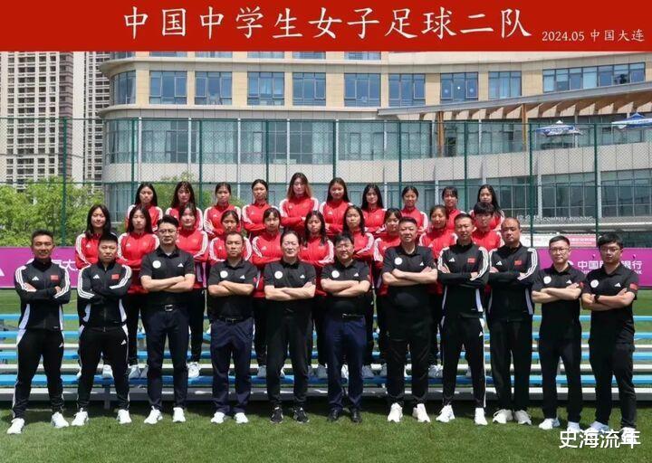 点球决胜，中国女足夺世界杯冠军！女足率先实现世界登顶的愿望